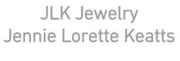 JLK Jewelry coupons